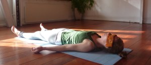 Savasana_1_horizontl cropped